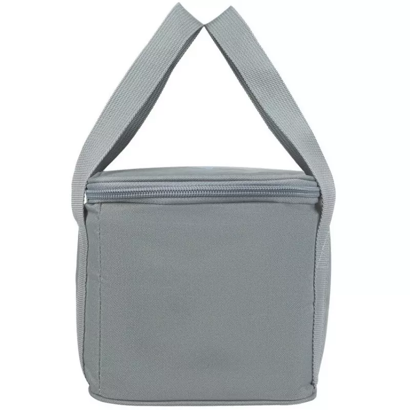 Rivacase 5705 szary Produkt 5 L Szary
