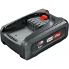 Bosch PBA 18V 4.0Ah PowerPlus Akumulator