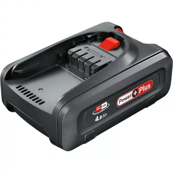 Bosch PBA 18V 4.0Ah PowerPlus Akumulator