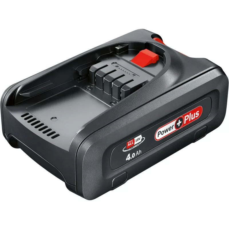 Bosch PBA 18V 4.0Ah PowerPlus Akumulator