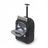 Backpack DICOTA Eco CORE 40.6 cm (16 cali)