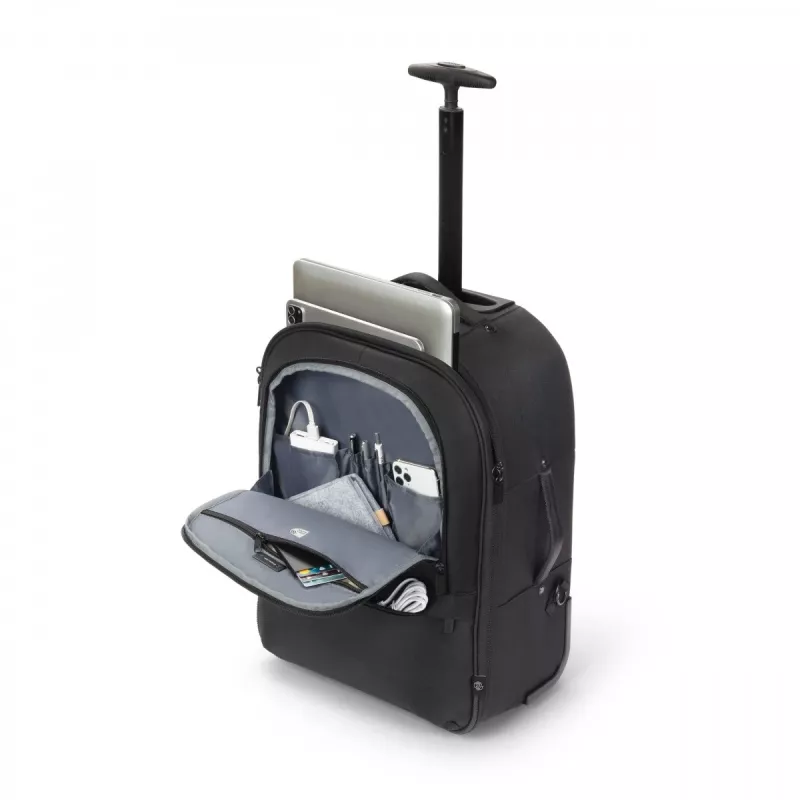Backpack DICOTA Eco CORE 40.6 cm (16 cali)