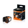 Lampa czołowa Osram Ledinspect 250
