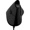 Mysz LogiLink ID0158 USB Type-A optyczna 1000 DPI