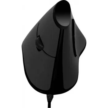 Mysz LogiLink ID0158 USB Type-A optyczna 1000 DPI