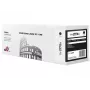 Toner do HP CF217X LJ M102 BK TH-217XN 100% nowy