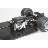 REVELL plastikowy model McLaren Mercedes MP4-25 Lewis Hamilton — skala 1:24