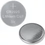Bateria Logilink CR2025B10