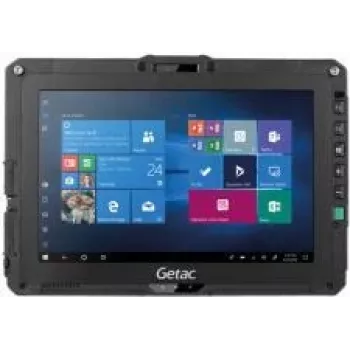 Getac - bateria do laptopa - 1 x 9240 mAh - do Getac UX10