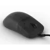 Mysz gamingowa Endgame Gear OP1 8k v2 - Dark