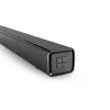 Głośnik soundbar Panasonic SC-HTB100EG-K 45 W