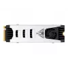 Dysk SSD Patriot 2 TB M.2 PCI-E Gen5 x4 NVMe PV573P2TBM28H