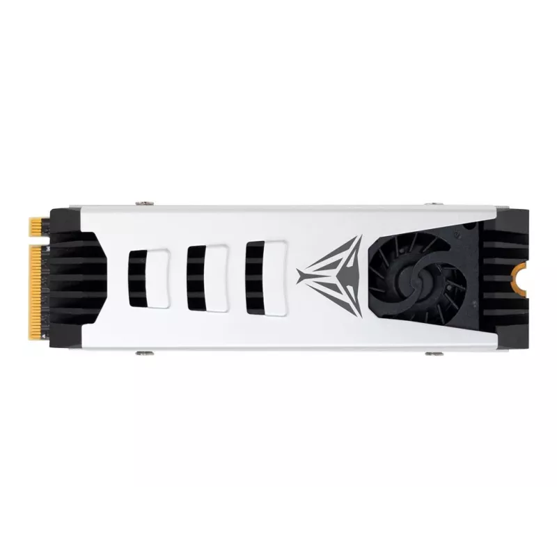 Dysk SSD Patriot 2 TB M.2 PCI-E Gen5 x4 NVMe PV573P2TBM28H