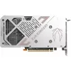 Karta graficzna ZOTAC GAMING GeForce RTX 5050 Twin Edge OC 8GB GDDR6 Biała