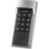 eQ-3 AG Homematic IP HmIP-WKP - Panel sterowania - Bezprzewodowy