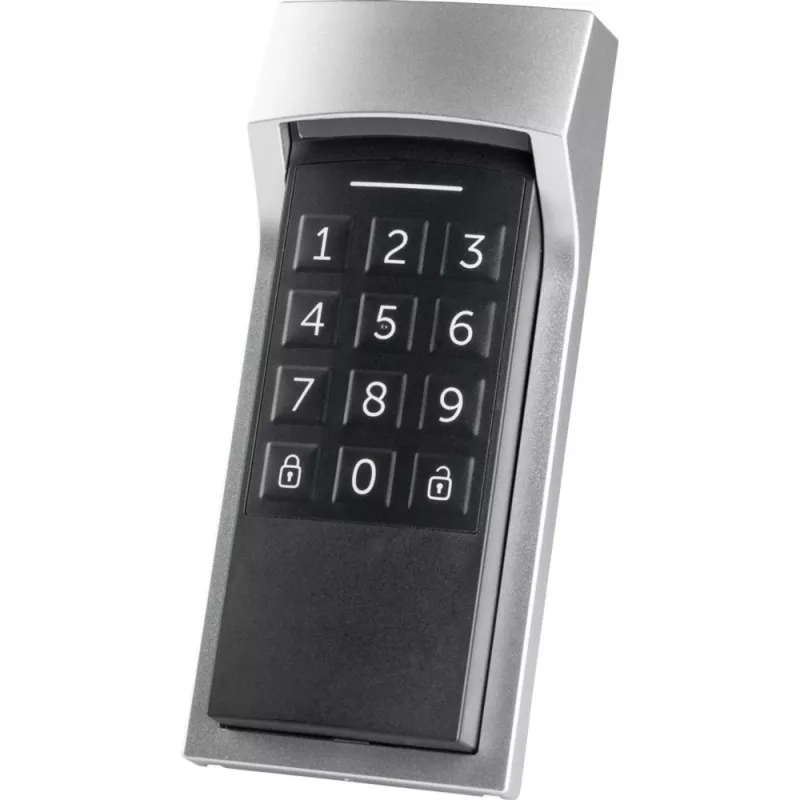 eQ-3 AG Homematic IP HmIP-WKP - Panel sterowania - Bezprzewodowy