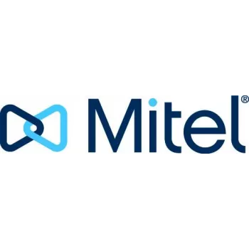 Mitel 6900 Handset (50008293)
