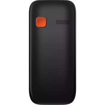 Telefon komórkowy MaxCom MM 426SE, ekran 4,0 cala