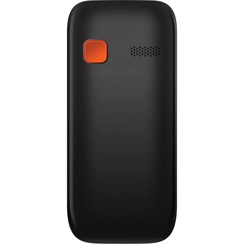 Telefon komórkowy MaxCom MM 426SE, ekran 4,0 cala