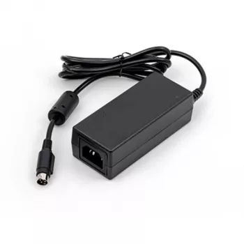 Synology Level VI - Zasilacz - 65 W - do Disk Station DS214+