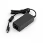 Synology Level VI - Zasilacz - 65 W - do Disk Station DS214+