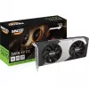 Karta graficzna INNO3D GeForce RTX 5070 TWIN X2 OC 12GB GDDR7