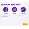 Josera Culinesse sucha karma dla kotów 2 kg dla dorosłych, drób, łosoś