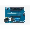 Płytka adaptera interfejsu Arduino TSX00005