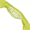 Abus 57658 Produkt Żółty