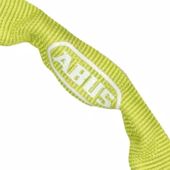 Abus 57658 Produkt Żółty