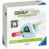 Gravitrax Magnetyczne działo
