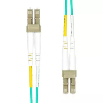 Kabel światłowodowy Garbot B-01-50350 OM3 50/125, wielomodowy, rdzeń 50 µm / płaszcz 125 µm