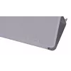 Etui Lenovo ZG38C04869 do tabletu 22,9 cm (9 cal) Folio Szary