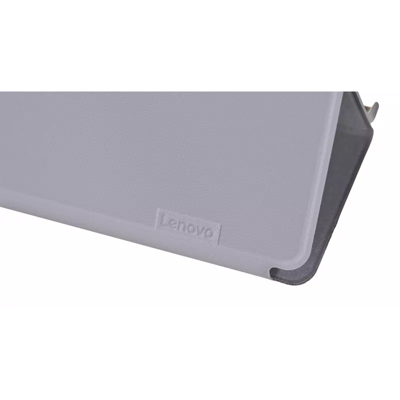 Etui Lenovo ZG38C04869 do tabletu 22,9 cm (9 cal) Folio Szary