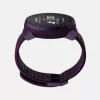 Smartwatch Suunto Race 3.63 cm AMOLED 49 mm
