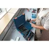 Bosch power tool accessory 1600A002W6 for Kompatybilny Bosch models — OEM replacement part