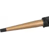 Odkurzacz ZELMER ZHL1325 50407022P 1200W bezworkowy, kompaktowy model cylindryczny