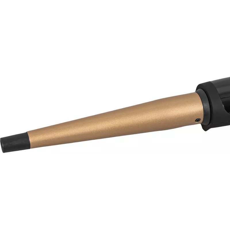 Odkurzacz ZELMER ZHL1325 50407022P 1200W bezworkowy, kompaktowy model cylindryczny