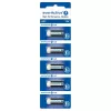 Baterie do pilota samochodowego A32/32A 9V