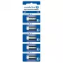 Baterie do pilota samochodowego A32/32A 9V