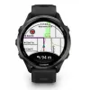 Smartwatch Forerunner 970/szary 010-02969-10 Garmin