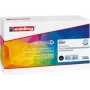 edding EDD-5067 czarny toner kompatybilny z KYOCERA TK-5280K (18-5067)
