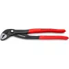 Szczypce nastawne Knipex Cobra
