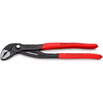 Szczypce nastawne Knipex Cobra