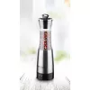 Lamart Mynek LT7012 6cm