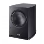 Subwoofer Heco Victa Elite Sub 252A, czarny, aktywny przetwornik 25 cm