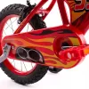 Rower dziecięcy 14 Huffy 24441W Disney Cars