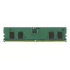 Kingston KVR56U46BS6-8 Technology ValueRAM DIMM, 1x 8 GB, DDR5, 5600 Mhz, 1.1v, 1024M x64, 288-pin