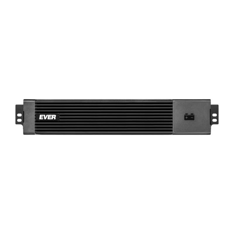 Moduł baterii do Powerline RT Pro 2/3kVA