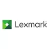 Zespół obrazujący Lexmark 52D0ZA0